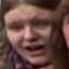 Face f_520081_51