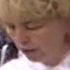 Face f_520081_88