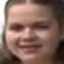Face thumbnail