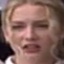 Face thumbnail