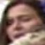 Face f_520141_105