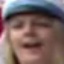 Face f_520141_113