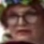 Face f_520141_116