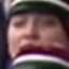 Face f_520141_117