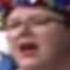 Face f_520141_61