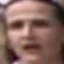 Face f_520141_81