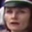 Face f_520141_94