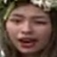 Face thumbnail