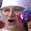 Face f_520171_102