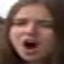 Face f_520171_104
