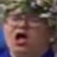 Face f_520171_106