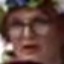 Face f_520171_124