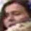 Face f_520171_129