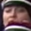 Face f_520171_133