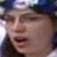Face f_520171_17