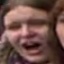 Face f_520171_18
