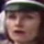 Face f_520171_60