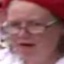 Face f_520171_71