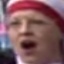Face f_520171_78