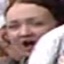 Face f_520171_80