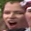 Face f_520171_83