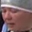 Face f_520171_92