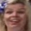 Face f_520171_99