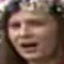Face f_520201_107