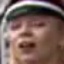 Face f_520201_121