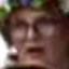 Face f_520201_131