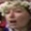 Face f_520201_137