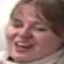 Face f_520201_23