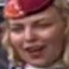 Face f_520201_42