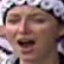 Face f_520201_46