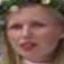 Face f_520201_49