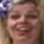 Face f_520201_69