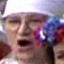 Face f_520201_72