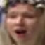 Face f_520201_78