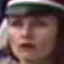 Face f_520201_91