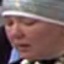 Face f_520201_99