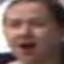 Face f_520231_103