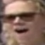 Face f_520231_107