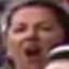 Face f_520231_109