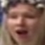 Face f_520231_115