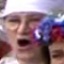 Face f_520231_118