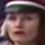 Face f_520231_121