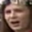 Face f_520231_126