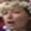 Face f_520231_128