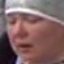Face f_520231_132