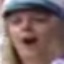 Face f_520231_134